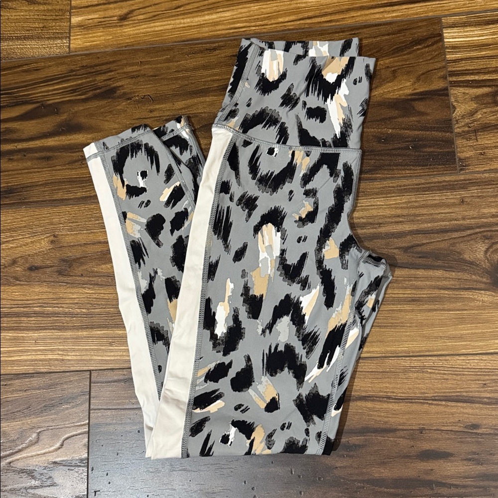 Aerie Leggings medium